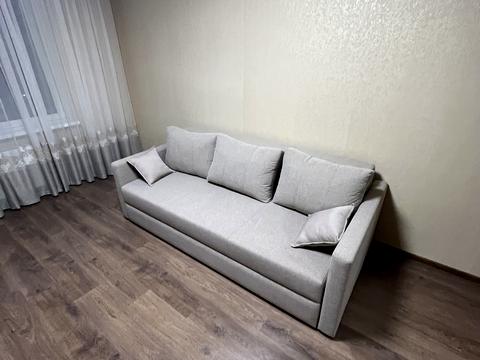 квартира за адресою Софії Русової вул., 1-Б