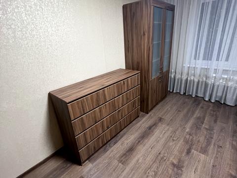 квартира за адресою Софії Русової вул., 1-Б