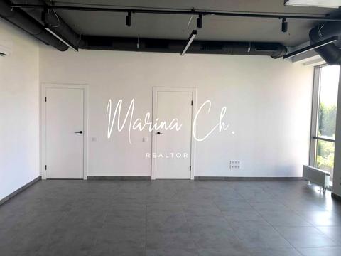 комерційна за адресою Набережна вул., 49-А