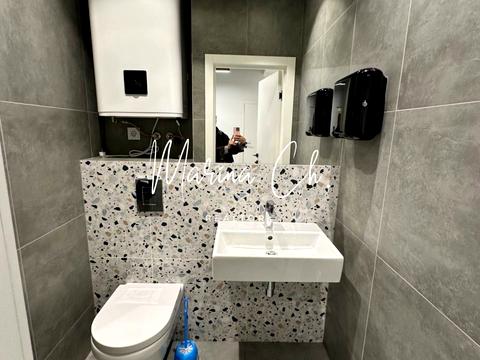 комерційна за адресою Набережна вул., 49-А