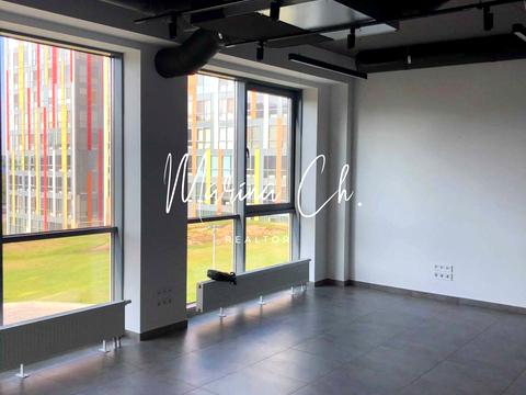 комерційна за адресою Набережна вул., 49-А