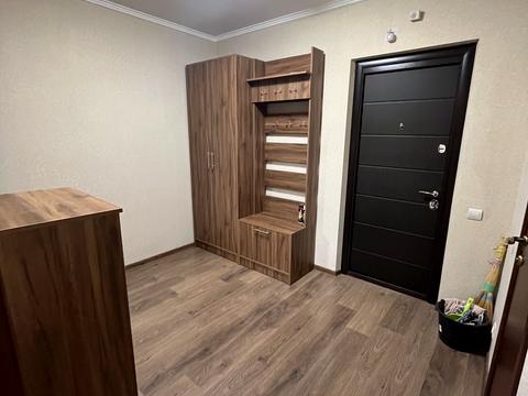 квартира за адресою Софії Русової вул., 1-Б