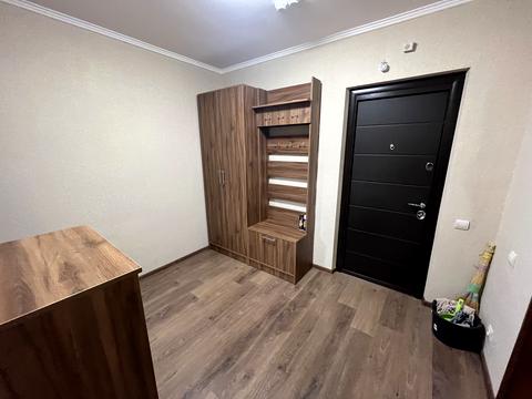 квартира за адресою Софії Русової вул., 1-Б