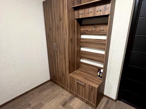 квартира за адресою Софії Русової вул., 1-Б