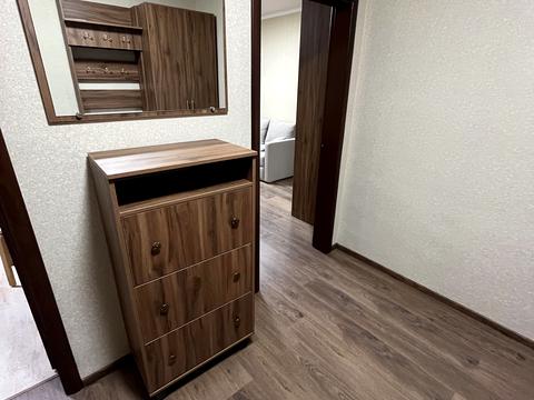 квартира за адресою Софії Русової вул., 1-Б