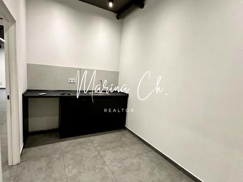 комерційна за адресою Набережна вул., 49-А