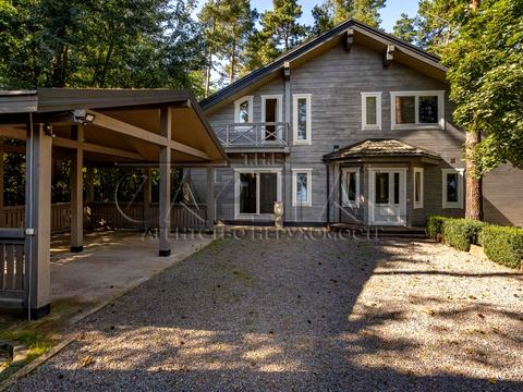 будинок за адресою Старообухівська вул.