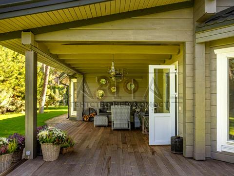 будинок за адресою Старообухівська вул.