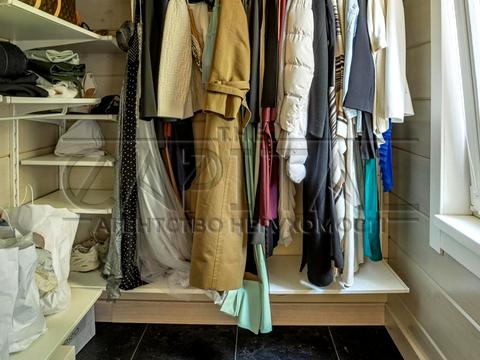 будинок за адресою Старообухівська вул.