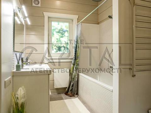 будинок за адресою Старообухівська вул.