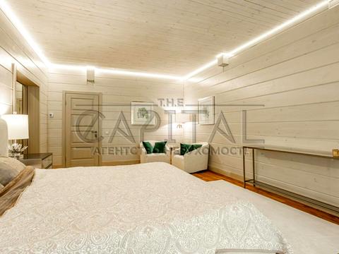 будинок за адресою Старообухівська вул.