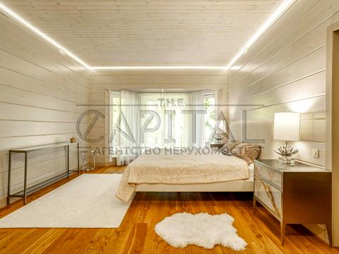 будинок за адресою Старообухівська вул.