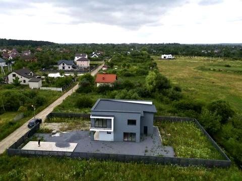 будинок за адресою Пилипа Орлика вул.