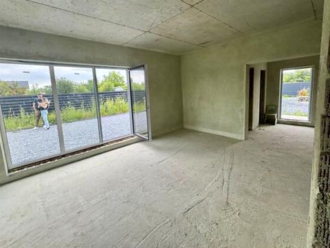 будинок за адресою Пилипа Орлика вул.