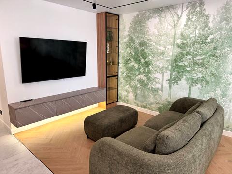 квартира за адресою Княгині Ольги вул., 98а