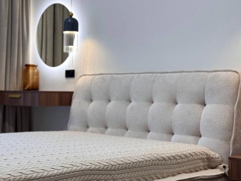 квартира за адресою Княгині Ольги вул., 98а