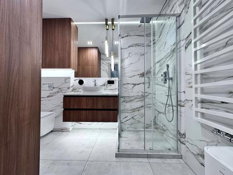 квартира за адресою Княгині Ольги вул., 98а