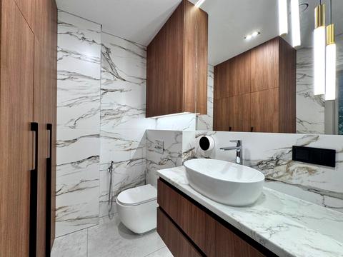 квартира за адресою Княгині Ольги вул., 98а