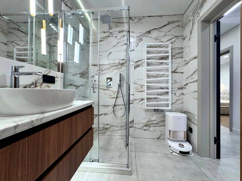 квартира за адресою Княгині Ольги вул., 98а