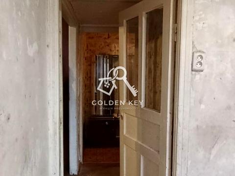 квартира за адресою Качалова вул., 14