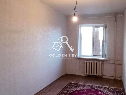 квартира за адресою Качалова вул., 14