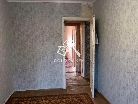 квартира за адресою Качалова вул., 14