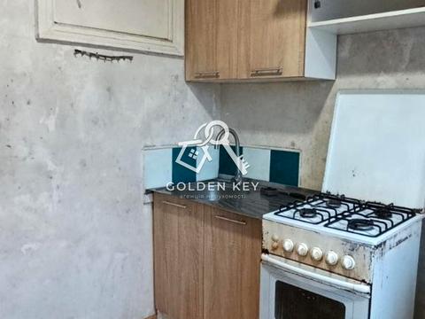 квартира за адресою Качалова вул., 14