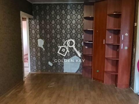 квартира за адресою Качалова вул., 14