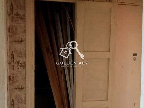 квартира за адресою Качалова вул., 14