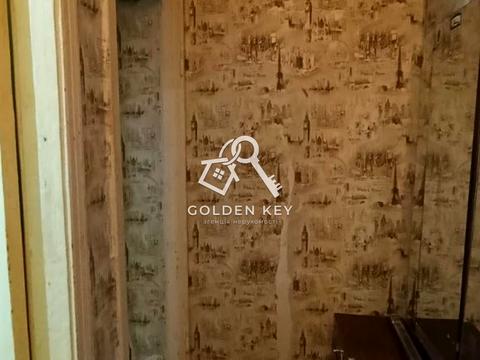 квартира за адресою Качалова вул., 14