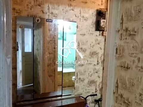 квартира за адресою Качалова вул., 14