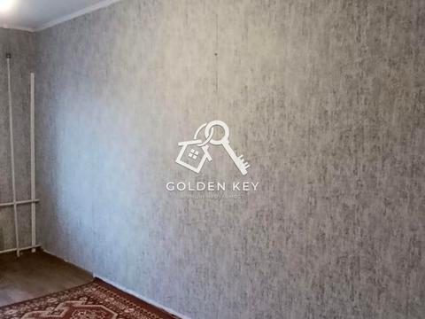 квартира за адресою Качалова вул., 14