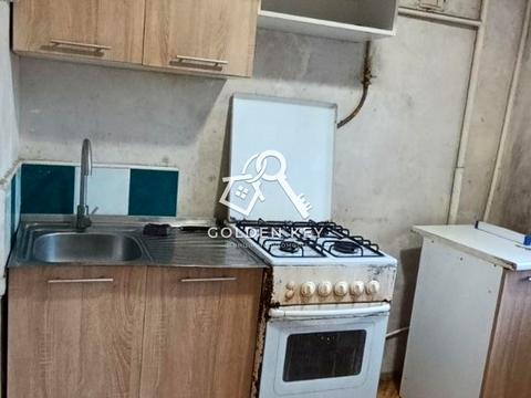 квартира за адресою Качалова вул., 14