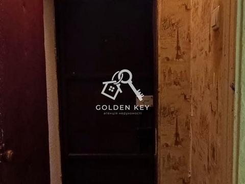 квартира за адресою Качалова вул., 14