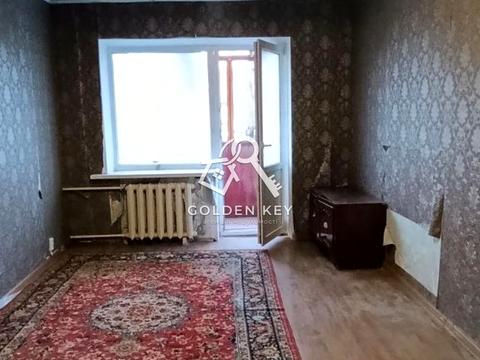 квартира за адресою Качалова вул., 14