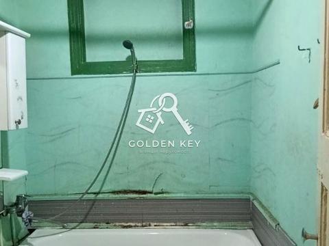 квартира за адресою Качалова вул., 14