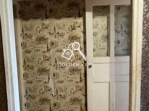 квартира за адресою Качалова вул., 14