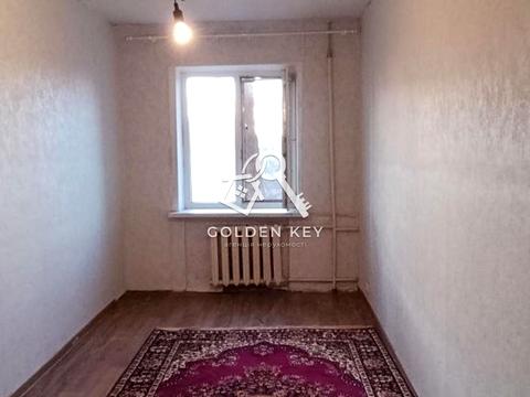 квартира за адресою Качалова вул., 14