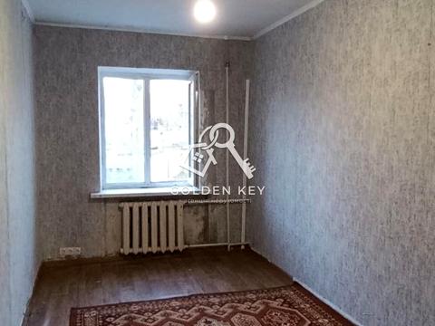 квартира за адресою Качалова вул., 14