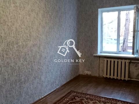 квартира за адресою Качалова вул., 14