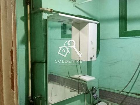 квартира за адресою Качалова вул., 14