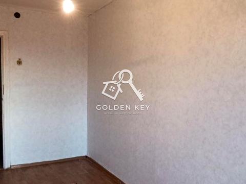 квартира за адресою Качалова вул., 14