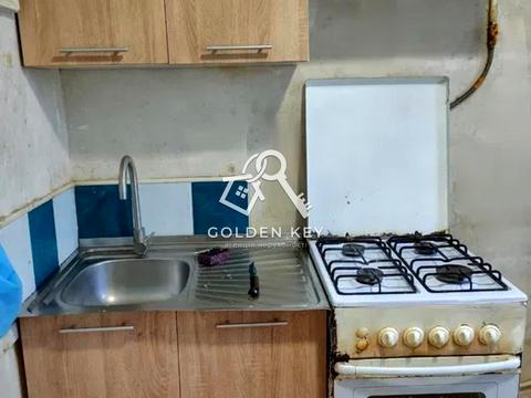 квартира за адресою Качалова вул., 14