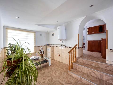 будинок за адресою Шевченка