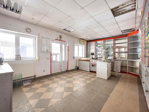 дом по адресу Шевченка