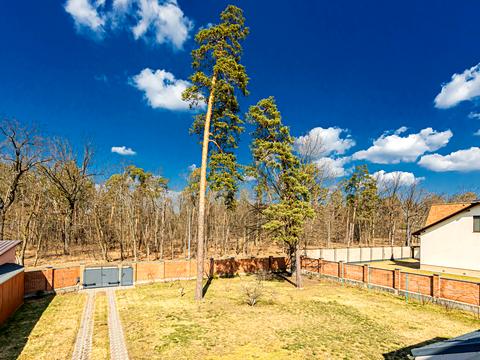 будинок за адресою Квітки Цісик вул. (Гамарника), 81