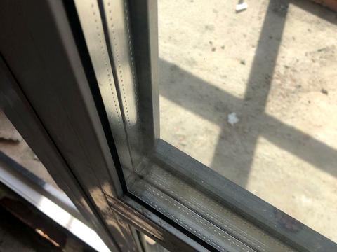 квартира по адресу Полковника Нечая ул., 25