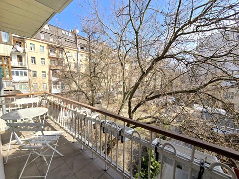 квартира за адресою Ярославів Вал вул., 19