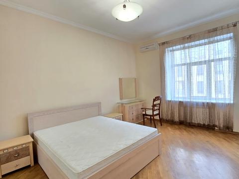 квартира за адресою Ярославів Вал вул., 19