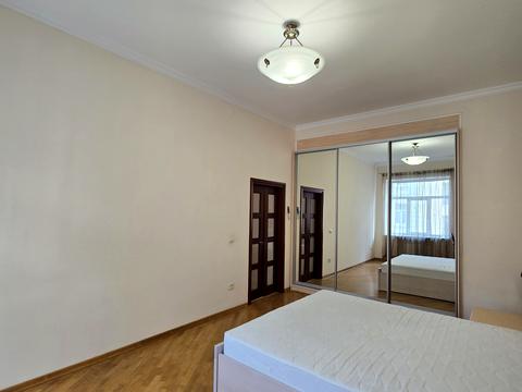 квартира за адресою Ярославів Вал вул., 19